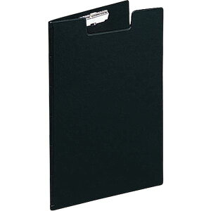 y[J[݌ɂz F407.BLACK ()LIHIT qg Nbvt@C A4  F407 JPX