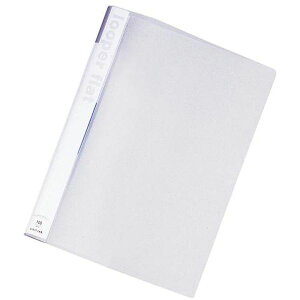 y[J[݌ɂz F521 ()LIHIT qg [p[tbg  A4 F52-1 JPX