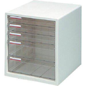 y[J[݌ɂz F5WH JEJAXe[W() JEJAXe[W I.BEAM t@CbNX^[P[X F5zCg F5-WH JPX