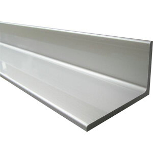 y[J[݌ɂz A~sӃAO 20×40×2.0 Vo[ 1m FA273S1 JPX