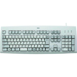y[J[݌ɂz FANX15N TTvC() SANWA L[{[hJo[NECMATEUSB109L[{[hpVR FA-NX15N JPX