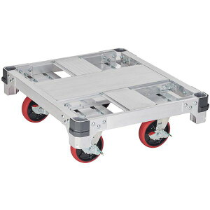 y[J[݌ɂz FC40775 JH() nZK Cbg 4փ~j^Cv FC4-0775 JPX