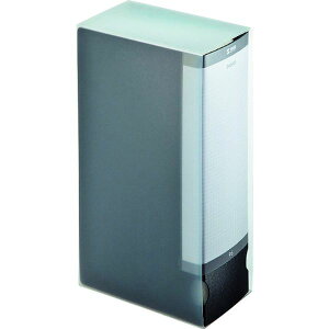 y[J[݌ɂz FCDFL96BK TTvC() SANWA DVDECDt@CP[X(96[EubN) FCD-FL96BK JPX