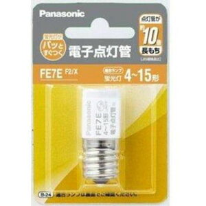 �y���[�J�[�݌ɂ���z �p�i�\�j�b�N(��)�G���N�g���b�N���[�N�X�� Panasonic �d�q�_���� FE7EF2X JP�X