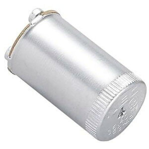 y[J[݌ɂz ()UR[|[V YAZAWA O[40W^pP21 FG4P2P JPX