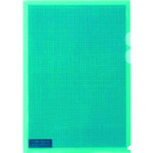 y[J[݌ɂz FL127CH5PLBL vX() vX 89422)Jt[Wz_[  FL-127CH-5P JPX