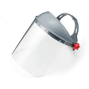 y[J[݌ɂz FS500 ()IvebN  hЖ FS-500 FS-500 JPX