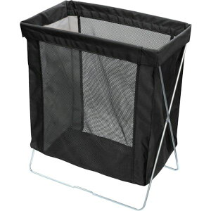 �y���[�J�[�݌ɂ���z FU775000XMB �R��Y��(��) �R���h�� �T�C�h���b�V�����S�� FU775-000X-MB JP�X