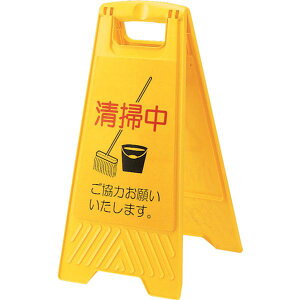 y[J[݌ɂz FU888000XMB RY() Rh vebN |plECO ~j (4) FU888-000X-MB JPX