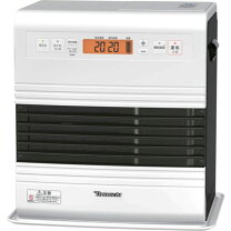 楽天市場】ダイニチ 石油ファンヒーターfw3714leの通販