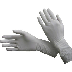 y[J[݌ɂz G03MCS ()OTvC OTvC MITAKAN[ S 100 G03MC-S JPX