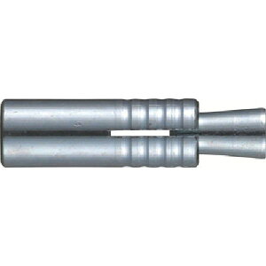 y[J[݌ɂz GA12ML TR[eNm() TR[ eNm ObvAJ[GA^CvO X`[ ~˂ 30{ GA-12ML JPX