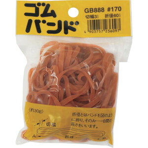 y[J[݌ɂz GB888 aCY() WAKI Soh170 30G 3X60 GB-888 JPX