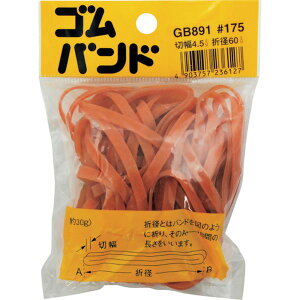 y[J[݌ɂz GB891 aCY() WAKI Soh175 30G 4.5X60 GB-891 JPX