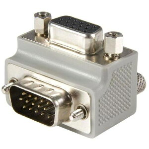 y[J[݌ɂz fBXvCA_v^[/VGA WF_[`FW[/L^90x/IX-X/D-Sub 15s/ppA_v^ GC1515MFRA1 JPX