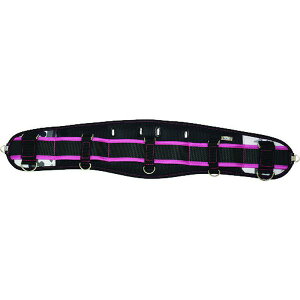 �y���[�J�[�݌ɂ���z (��)��z KH SAKURA �T�|�[�^�[�x���g �s���N GE15500P JP�X