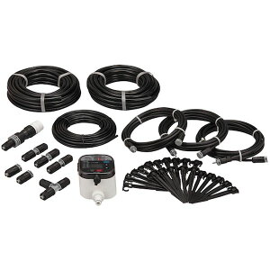 y[J[݌ɂz ()^JM ^JM X^[^[Lbg^C}[t(ƒp؉p) GKK101 JPX