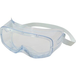 y[J[݌ɂz GL85AF ()g[A{[W g[A{[W BOJIN XR[vS[O GL-85AF GL-85AF JPX