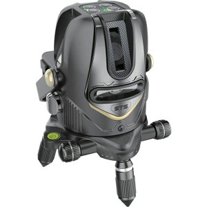 y[J[݌ɂz GRN410G STS() STS O[[U[noGRN-410G GRN-410G JPX