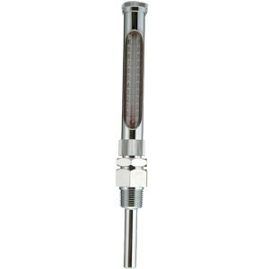 �y���[�J�[�݌ɂ���z GSR12X25L050 �E�����퐻��(��) �E�� ���x�v ������25L 0�`50�� GS-R1/2X25L JP�X