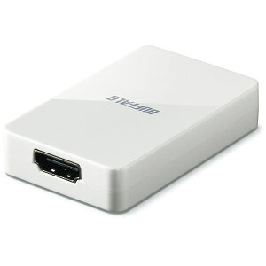 y[J[݌ɂz GXHDMIU2 ()obt@[ obt@[ HDMI|[g USB2.0p fBXvC݃A_v^[ GX-HDMI/U2 JPX