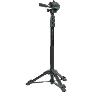 y[J[݌ɂz GXS SLIK SLIK 444650 X}zΉJprX^h|bh GX-S GX-S JPX