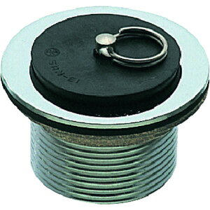 y[J[݌ɂz H2140 SANEI() SANEI StC H21-40 JPX