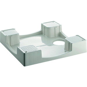 y[J[݌ɂz H5412640 SANEI() SANEI @p H5412-640 JPX