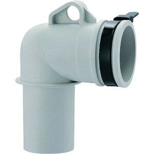 y[J[݌ɂz SANEI() SANEI @rgbvG{ H5542F JPX