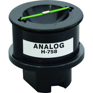 y[J[݌ɂz H758 z[U() HOZAN ZT H-758 JPX