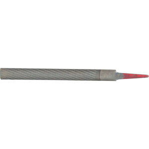 y[J[݌ɂz c{T() c{T ؒXCP  150mm ɍז HA150CP4 JPX