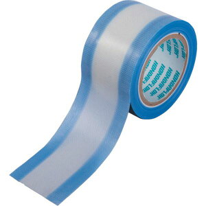 �y���[�J�[�݌ɂ���z �t�b�f�����S���e�[�v �z���_�t���[�S���e�[�v HAT-F18CF 0.18t×50(20)w×10m HAT-F18CF-50(20) JP�X