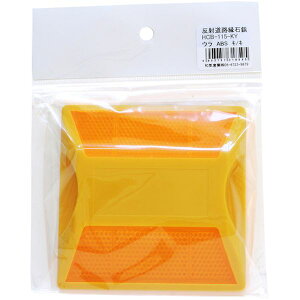 y[J[݌ɂz HCB115KY aCY() WAKI ˓HΕe L/L HCB-115-KY JPX