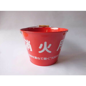 y[J[݌ɂz HCS8N g[OSH() g[O ΃oPc HCS-8N JPX