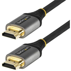 y[J[݌ɂz HDMI 2.0 P[u/4m/4K60Hz/v~AF/C[TlbgΉ/IX-IX/j^[P[uR[h HDMMV4M JPX
