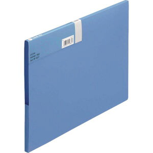 y[J[݌ɂz HF851B ()CI CI nht@C HF-851  A4 HF-851-B(12881) JPX