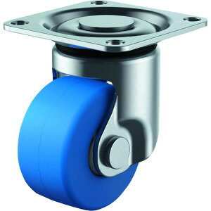 y[J[݌ɂz v[g  ᏰLX^[ m}[LXgiC ԗ֌a50mm H^Cv HG^ t@50×50 HG-50MC JPX