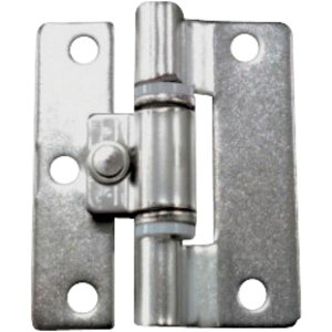 �y���[�J�[�݌ɂ���z HGSFTH039 �X�K�c�l�H��(��) �X�K�c�l�H�� (170098198)HG-SFTH-03-9�g���N�q���W HG-SFTH-03-9 JP�X