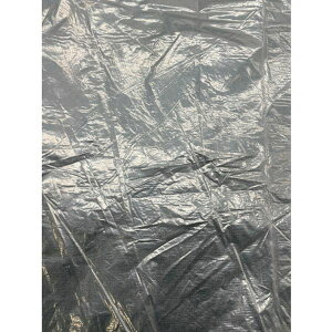 y[J[݌ɂz HH1010BKN xmHƗpi() FKY Uh~lbg()10.0×10.0 HH1010BK-N JPX