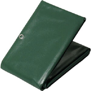 y[J[݌ɂz HH2T H()  ^[s[ GXezgbNV[g H-2 850kgς HH-2T JPX