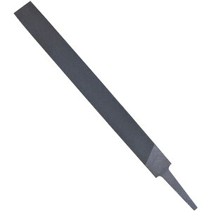 y[J[݌ɂz c{T() c{T PڃX  150mm  HI15012 JPX