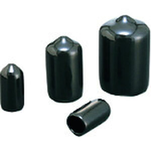 �y���[�J�[�݌ɂ���z HLDP260P (��)��c���쏊 IWATA �ی�L���b�v �� (1��) �� HLDP260-P JP�X