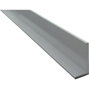 y[J[݌ɂz ACR()Z@펖ƕ ACR A~sӃAO 10×15×1.5 Vo[ 1m HP206SS JPX