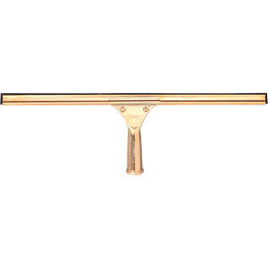 �y���[�J�[�݌ɂ���z HP5011450 (��)�e�����g �e�����g �X�N�C�W�[ �^���イ 45cm HP-501-145-0 JP�X