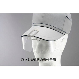 y[J[݌ɂz HS4 ()g[A{[W g[A{[W BOJIN zXqt`߂ HS-4 HS-4 JPX