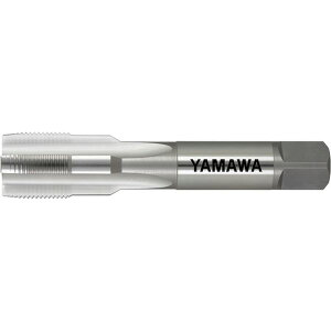 y[J[݌ɂz HTCTC39165P ()햞a쏊 } |dǂ˂pnh^bv HT CTC 39-16 5P HT-CTC-39-16-5P JPX