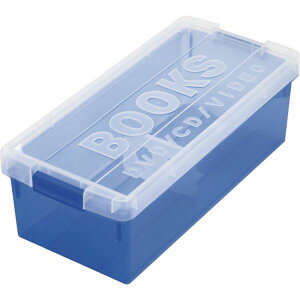 �y���[�J�[�݌ɂ���z I329BR (��)�ɐ��� �ɐ��� �u�b�N�����f�B�A�P�[�X �u���[ I-329-BR JP�X