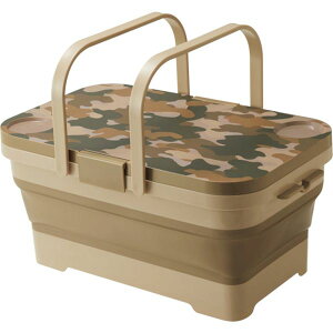 y[J[݌ɂz I582K ()ɐ ɐ ܂肽݃oXPbge[uMILARGOJ[L I-582-K JPX