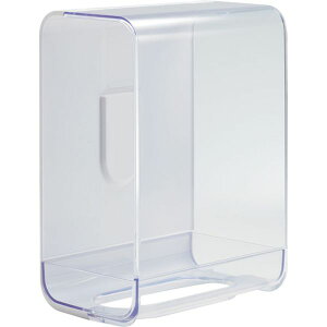 y[J[݌ɂz I586C ()ɐ ɐ ^Iz_[NA I-586-C JPX