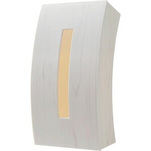 y[J[݌ɂz I592WW ()ɐ ɐ eBbVP[XBowEbfBzCg I-592-WW JPX